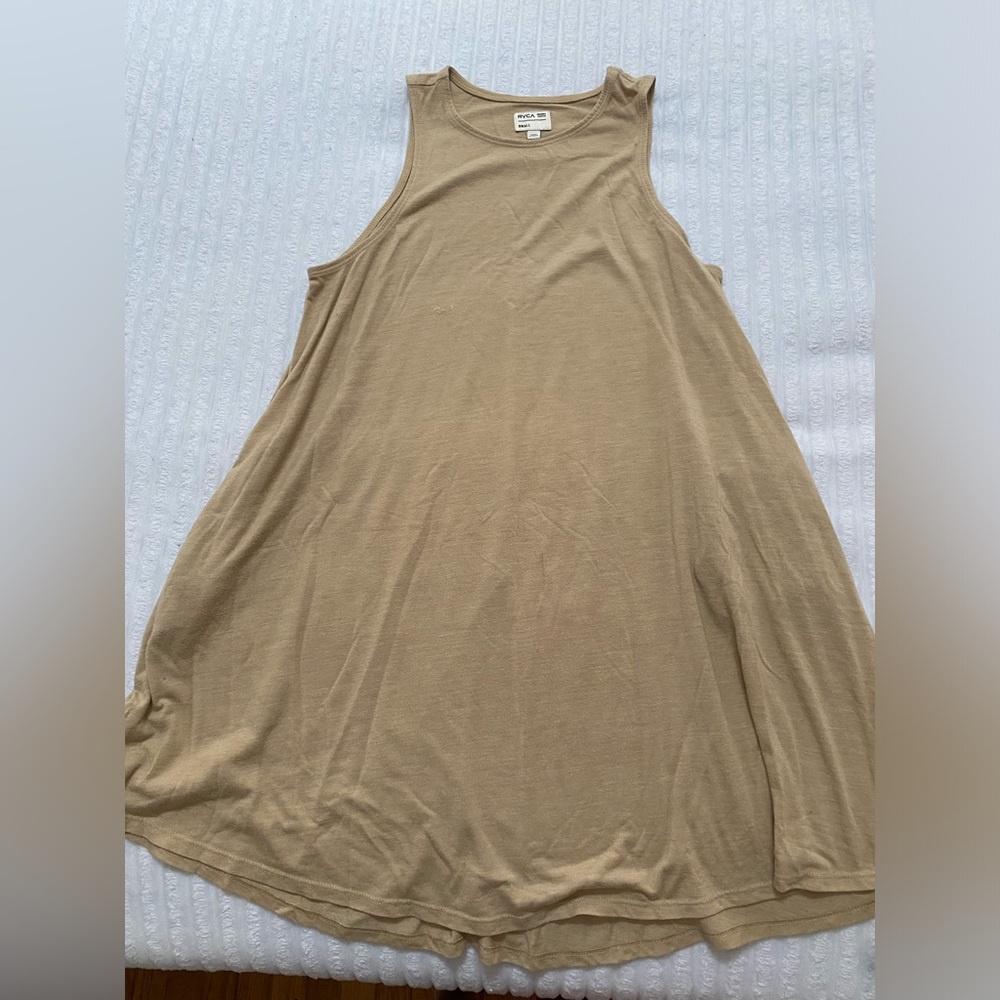 RVCA Sundress